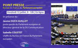 découvrez les postes stratégiques au sein du parlement européen, leurs enjeux et leurs rôles clés dans la gouvernance et la législation européenne. analyse des responsabilités et des influences qui façonnent l'europe de demain.