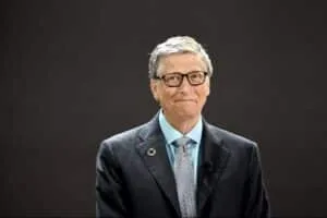découvrez l'histoire de bill gates, le cofondateur de microsoft, philanthrope et entrepreneur influent.