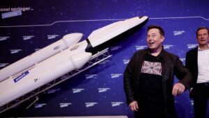 découvrez comment elon musk révolutionne l'automatisation et l'intelligence artificielle chez tesla et spacex. plongez dans les innovations technologiques qui transforment l'industrie automobile et aérospatiale, et explorez l'avenir fascinant façonné par ces avancées.