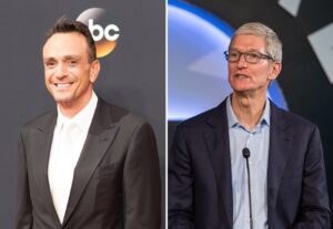 découvrez le parcours inspirant de tim cook, le pdg d'apple, qui a révolutionné l'industrie technologique. de son ascension chez apple à son leadership visionnaire, explorez les étapes clés de sa carrière et son impact sur l'innovation.