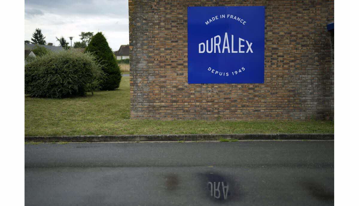 découvrez le sort de duralex et des salariés fixé dans le loiret le 26 juillet