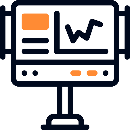 Internet des Objets (IoT)