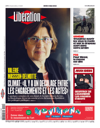 découvrez les objectifs de décalage de la france en matière d'engagements climatiques pour lutter contre le changement climatique.