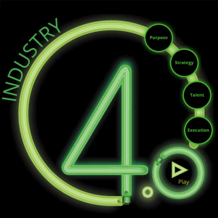 discover how deloitte transforms industry 4.0 in australia through technological innovations and tailored solutions. dive into the advancements that redefine the industrial landscape and propel businesses into the future.