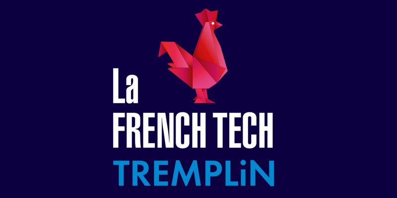 discover how the popular front influenced french tech, combining social history and technological innovation in france. analysis of the cultural and economic impacts of this iconic movement on contemporary digital development.