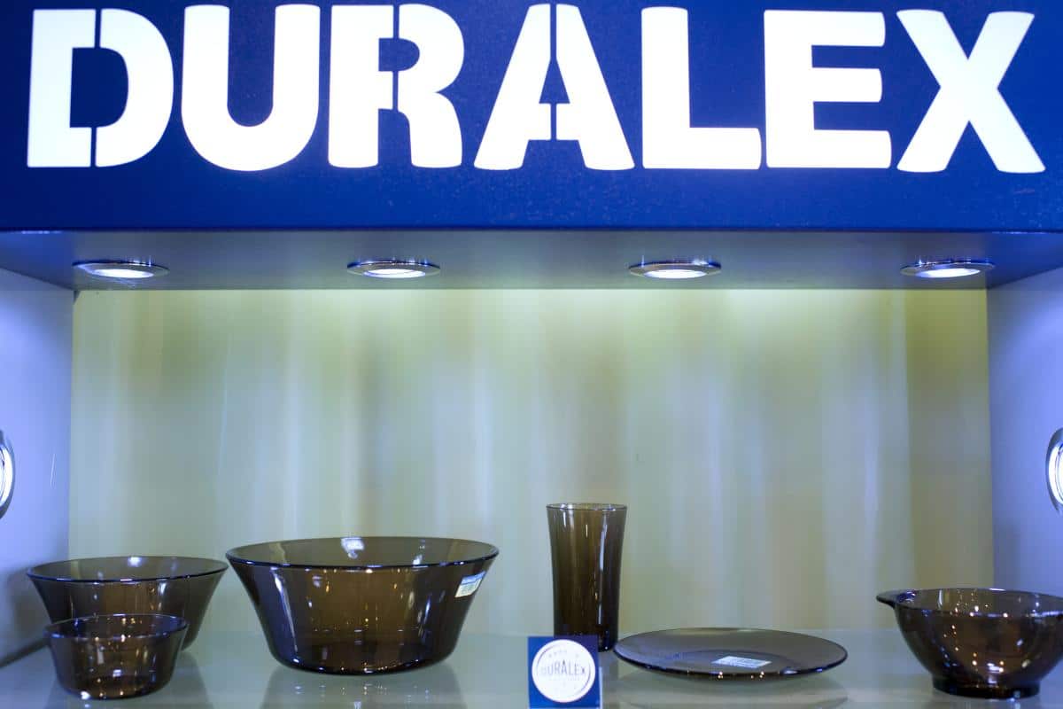 discover how the fate of Duralex and its 228 employees has been determined in Loiret.