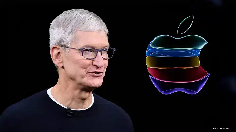 découvrez le parcours fascinant de tim cook, le pdg d'apple, qui a révolutionné l'industrie technologique grâce à son leadership visionnaire et son engagement envers l'innovation. apprenez-en plus sur son rôle clé dans le développement de produits emblématiques et la stratégie mondiale d'apple.