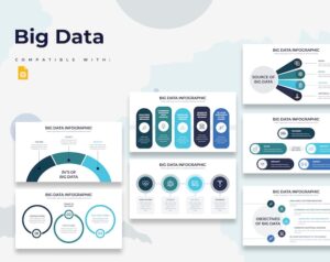 découvrez comment simplifier l'analyse de vos données avec des outils et des techniques accessibles à tous. transformez des informations complexes en insights clairs pour améliorer vos décisions.