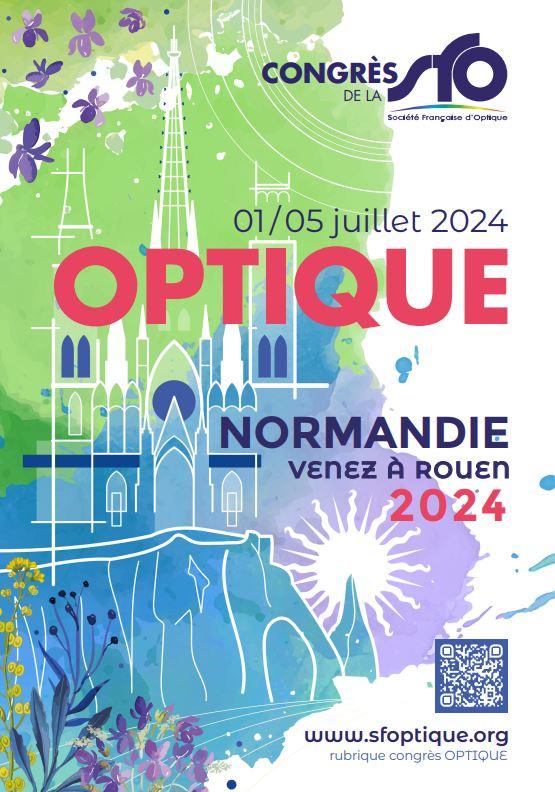 découvrez eldim, la pépite normande qui allie tradition et innovation. plongez dans l'univers authentique de cette entreprise emblématique, reconnue pour ses produits d'exception et son savoir-faire unique. laissez-vous séduire par la richesse des saveurs et l'héritage normand à travers une expérience inoubliable.