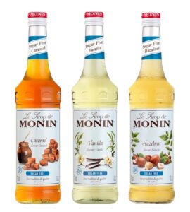 découvrez l'expansion mondiale de monin, leader en sirops gourmands. explorez comment cette entreprise innovante élargit son empreinte internationale tout en préservant la qualité et l'authenticité de ses produits.