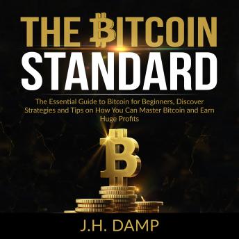 discover our essential guide on bitcoin, the revolutionary cryptocurrency. learn the basics, explore how it works, and find out how to invest safely in the world of bitcoin.