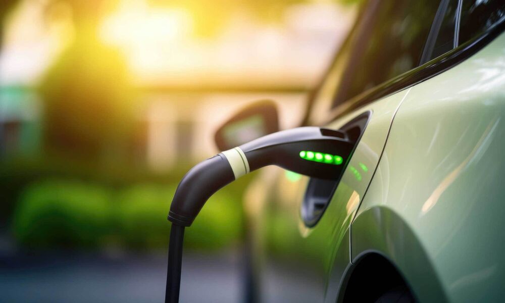 découvrez l'impact de la température sur la performance et la durée de vie des batteries de véhicules. apprenez comment les variations de température affectent l'autonomie et l'efficacité de votre batterie, ainsi que des conseils pratiques pour optimiser son fonctionnement.