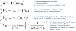 découvrez les avancées du calcul quantique cryogénique, une technologie révolutionnaire qui tire parti des propriétés des qubits à très basse température pour résoudre des problèmes complexes et améliorer les performances informatiques.