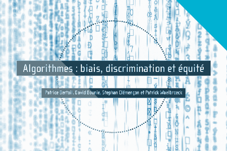 découvrez les enjeux de la discrimination algorithmique, un phénomène qui soulève des questions éthiques et sociales majeures. apprenez comment les algorithmes peuvent reproduire des biais existants et influencer les décisions dans divers secteurs, tels que l'emploi, la justice et la santé.