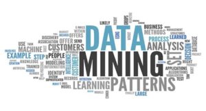 découvrez le data mining, une technique essentielle d'extraction d'informations et d'analyses de données, permettant de révéler des tendances cachées et de prendre des décisions éclairées pour votre entreprise.