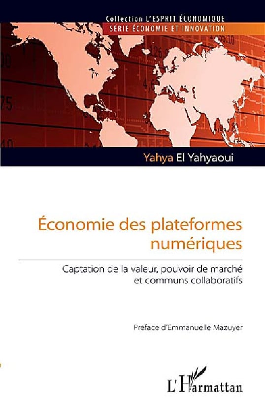 découvrez comment l'économie des plateformes révolutionne le monde des affaires en facilitant les échanges, optimisant les ressources et créant de nouvelles opportunités. plongez dans l'univers des modèles économiques innovants qui transforment notre manière de consommer et de travailler.