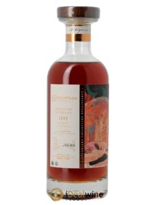 découvrez la renaissance de l'armagnac, cette eau-de-vie emblématique du sud-ouest de la france, qui allie tradition artisanale et innovations modernes. plongez dans l'univers des producteurs passionnés qui redéfinissent l'armagnac avec des saveurs uniques et des méthodes de distillation authentiques. un voyage sensoriel à ne pas manquer pour les amateurs et les curieux!