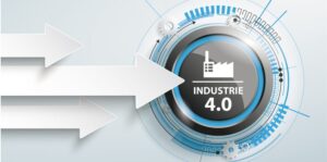 découvrez comment l'industrie 4.0 transforme les processus de production grâce à l'intégration des technologies numériques, de l'automatisation et des données. plongez dans un monde où l'innovation booste l'efficacité et la compétitivité des entreprises.