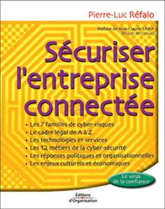 découvrez comment une entreprise connectée optimise sa communication, renforce sa collaboration et améliore son efficacité grâce aux technologies numériques. transformez votre modèle d'affaires en intégrant des solutions innovantes adaptées à vos besoins.