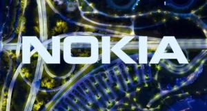 découvrez le nokia 5g rockwell ruckus, une solution innovante alliant la puissance de la connectivité 5g et la technologie avancée de gestion de réseau. idéal pour les entreprises souhaitant optimiser leurs performances et offrir une expérience utilisateur inégalée, ce dispositif promet une connectivité stable et rapide pour tous vos besoins numériques.