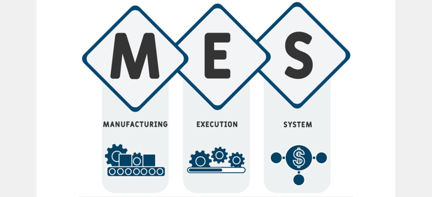 découvrez comment l'optimisation dans l'industrie 4.0 transforme la production et améliore l'efficacité opérationnelle grâce aux nouvelles technologies avancées. plongez dans l'avenir de la fabrication intelligente.