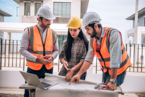 découvrez les causes et enjeux de l'absentéisme ouvrier dans le milieu professionnel. analyse des facteurs impactant la présence des travailleurs et solutions pour améliorer le climat de travail.