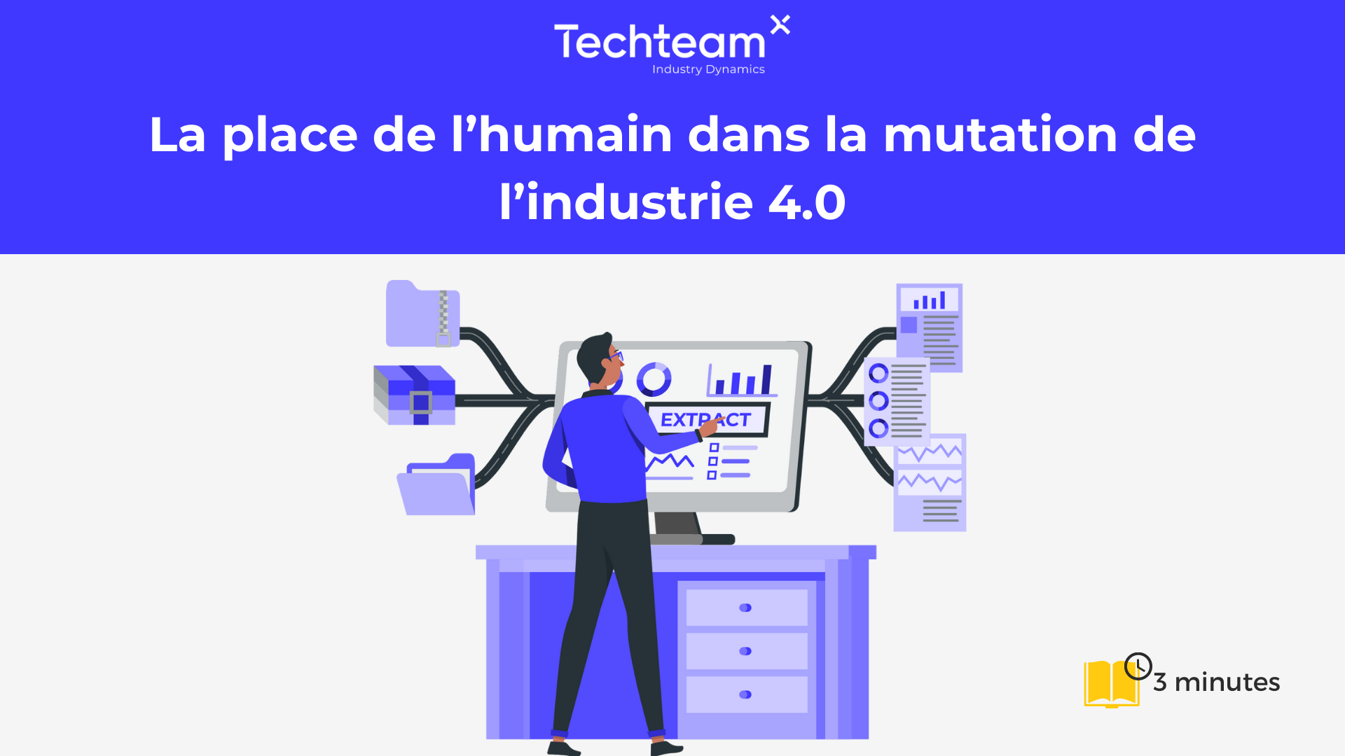 discover how the growth of iiot (industrial internet of things) is revolutionizing industry 4.0 by optimizing production, enhancing efficiency, and transforming business models. explore the trends, innovations, and impacts of this digital transformation on the industrial sector.