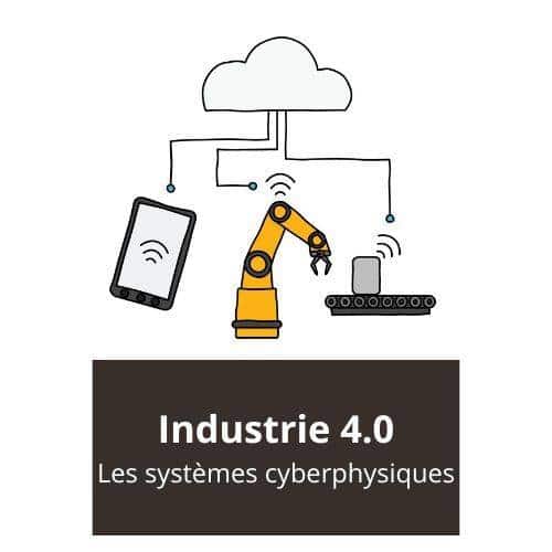 discover how cybersecurity transforms Industry 4.0 by protecting connected systems and ensuring data security. explore best practices and technologies to secure your business in the digital age.