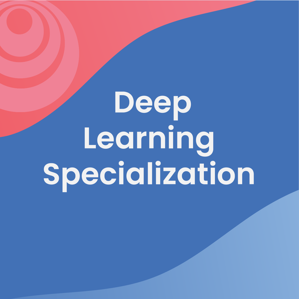 découvrez le deep learning, une branche avancée de l'apprentissage machine qui utilise des réseaux de neurones pour analyser des données complexes et en extraire des informations précieuses. plongez dans les applications révolutionnaires du deep learning, de la vision par ordinateur à la compréhension du langage naturel.