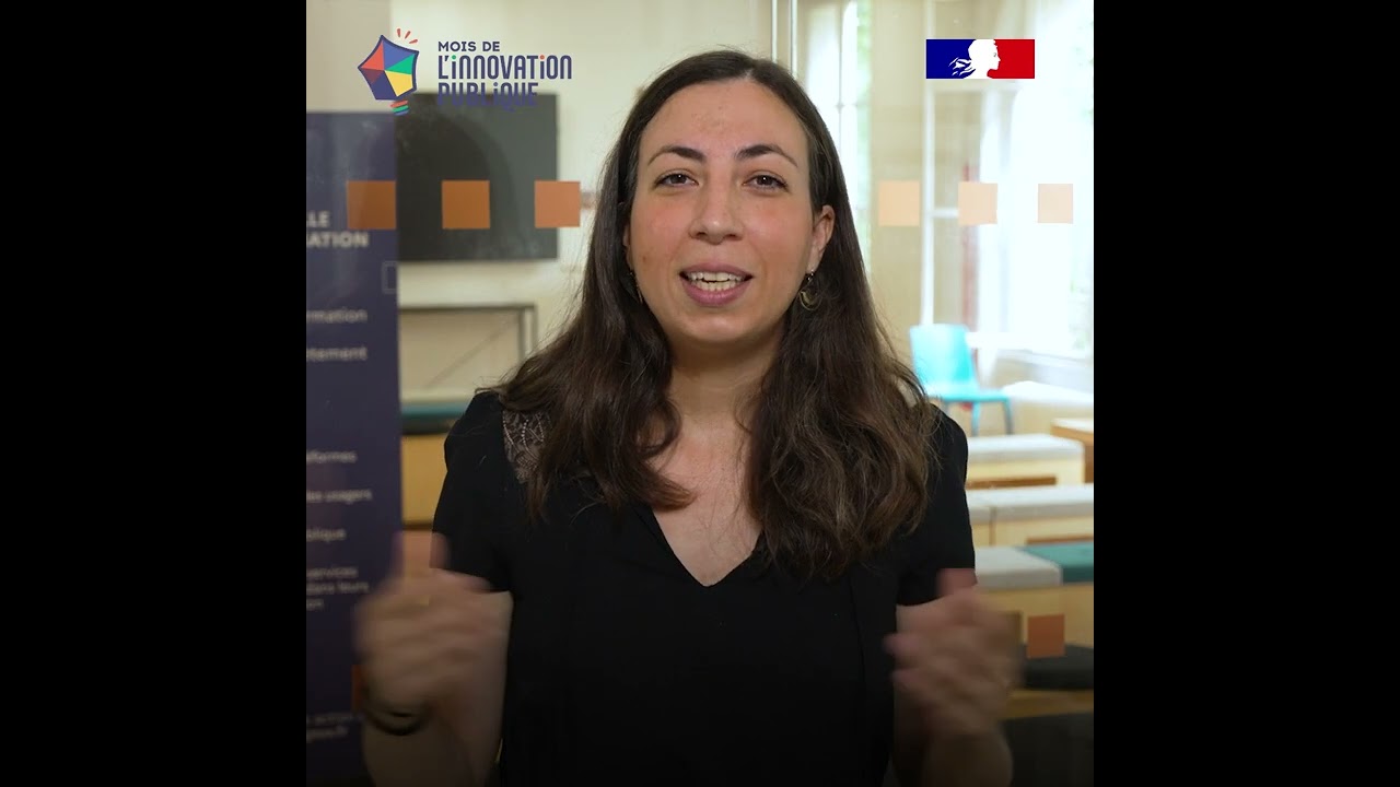 découvrez comment l'innovation transforme les services publics 4.0, facilitant l'accès et améliorant l'efficacité des prestations pour les citoyens. explorez les nouvelles technologies et stratégies qui repensent l'engagement public.