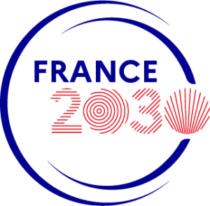 découvrez les tendances et les perspectives du marché de la communication industrielle pour 2030. explorez l'évolution des technologies, les besoins croissants en matière de connectivité et les stratégies innovantes qui façonneront l'avenir de ce secteur dynamique.