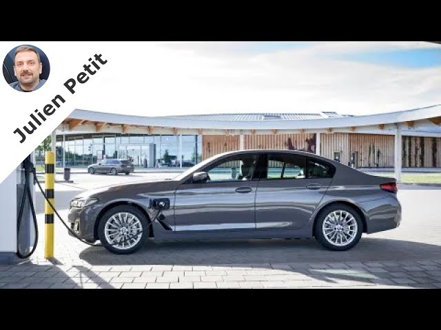 découvrez la nouvelle bmw révolution 4.0 : alliant performance, innovation et design audacieux, cette voiture redéfinit l'expérience de conduite avec des technologies de pointe et un confort inégalé.