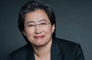 découvrez la biographie de lisa su, la pdg d'amd, qui a révolutionné l'industrie des semi-conducteurs grâce à son leadership visionnaire. explorez son parcours, ses réalisations et son impact sur la technologie moderne.