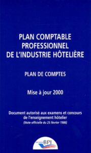 découvrez comment l'industrie et la comptabilité s'entrelacent pour optimiser la gestion financière des entreprises. explorez les défis, les innovations et les meilleures pratiques qui façonnent ce secteur dynamique.