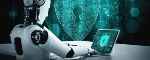 découvrez comment siemens et servicenow unissent leurs forces pour transformer l'automatisation grâce à l'intelligence artificielle tout en renforçant la cybersécurité. plongez dans une ère d'innovation où l'efficacité opérationnelle et la protection des données sont au rendez-vous.