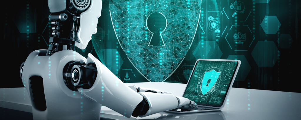 découvrez comment siemens et servicenow unissent leurs forces pour transformer l'automatisation grâce à l'intelligence artificielle tout en renforçant la cybersécurité. plongez dans une ère d'innovation où l'efficacité opérationnelle et la protection des données sont au rendez-vous.