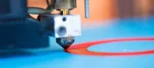 découvrez l'impression 3d, une technologie révolutionnaire qui transforme vos idées en objets réels. explorez les possibilités infinies de la création personnalisée, que ce soit pour des prototypes, des pièces détachées ou des objets artistiques, et plongez dans l'univers fascinant de la fabrication additive.