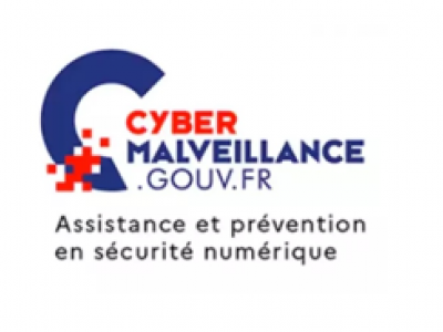 participez à notre atelier de cybersécurité à macomb et apprenez à protéger vos données personnelles et professionnelles. découvrez les meilleures pratiques, les outils essentiels et les dernières tendances en matière de sécurité en ligne pour naviguer sur internet en toute confiance.