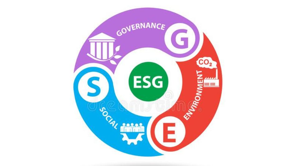 discover the definition of esg (environmental, social and governance) and its growing importance in the business world. learn how these criteria influence investment decisions and contribute to sustainable development.