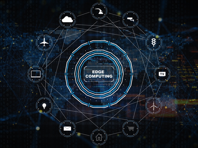 discover how edge computing transforms data processing by bringing cloud services closer to end users, thereby offering reduced latency, better performance, and enhanced security for innovative applications.