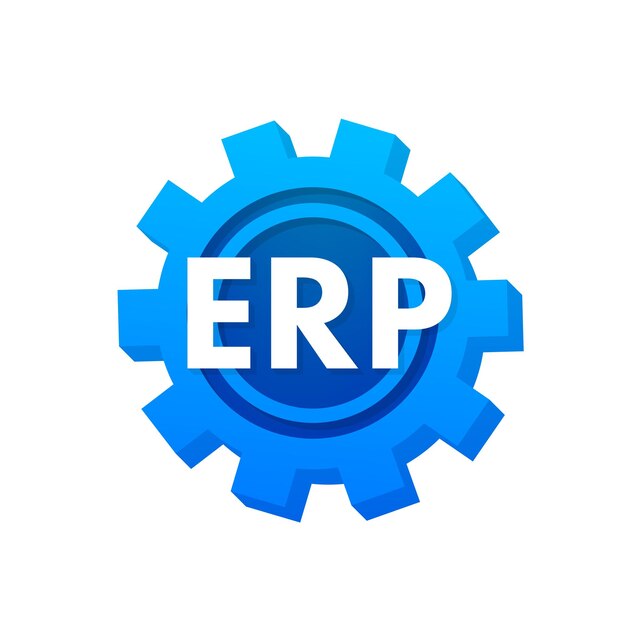 discover how an erp (enterprise resource planning) can transform the management of your business by integrating all your key processes into a single efficient solution. optimize your productivity and make informed decisions with centralized data.