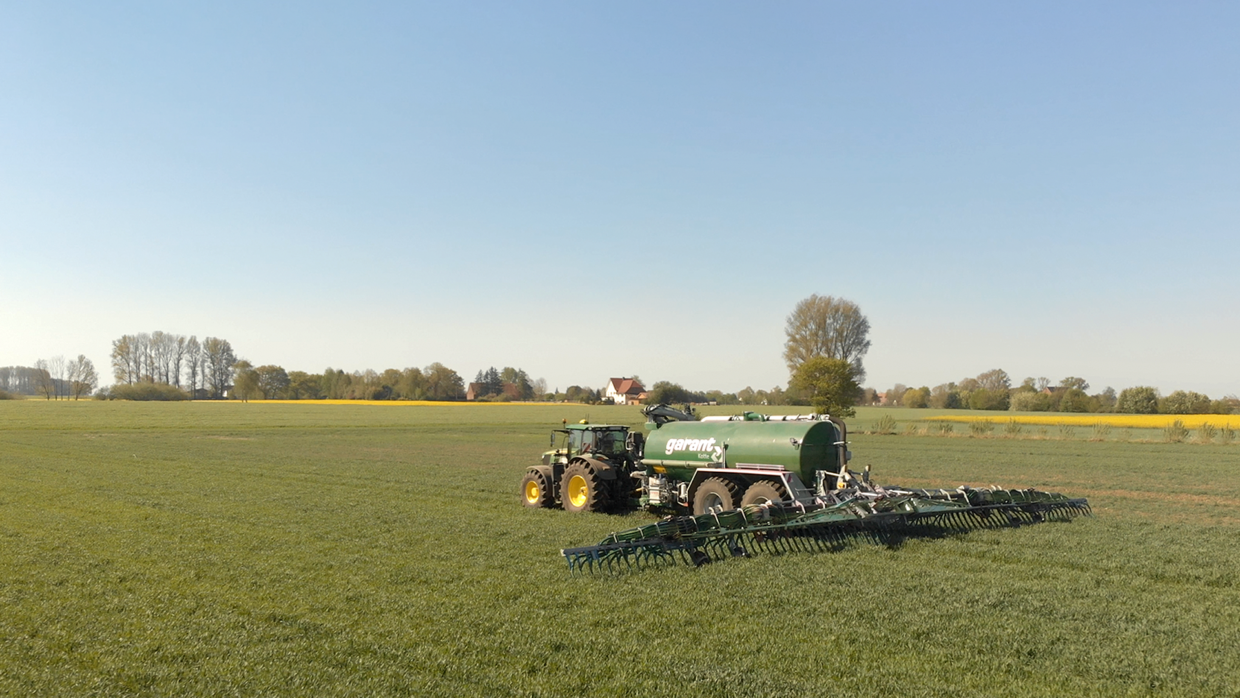 découvrez john may, un pionnier de l'agriculture intelligente, qui révolutionne les pratiques agricoles grâce à des innovations technologiques et des stratégies durables. explorez son impact sur l'avenir de l'agriculture et comment il contribue à une production alimentaire efficace et respectueuse de l'environnement.