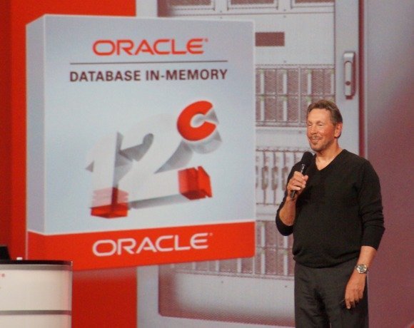 découvrez l'histoire fascinante de larry ellison, co-fondateur d'oracle, un pionnier de la technologie qui a révolutionné l'industrie des bases de données. explorez son parcours entrepreneurial, ses innovations et son impact sur le monde numérique.