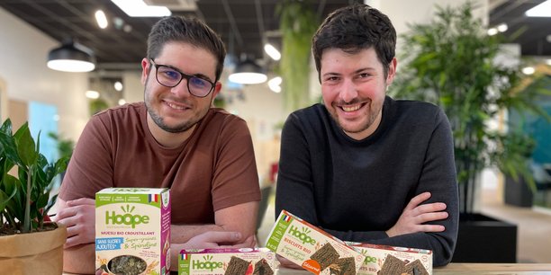 découvrez orilus, la start-up toulousaine innovante dédiée aux solutions pour plantes industrielles. explorez nos technologies durables et nos projets révolutionnaires qui transforment le paysage industriel en alliant performance et respect de l'environnement.