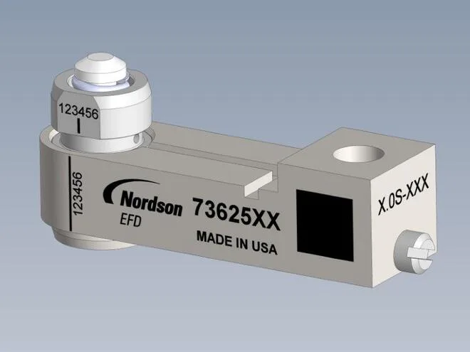 découvrez les prix compétitifs et les dernières innovations de la gamme edge 2024 de nordson efd. obtenez des informations sur les solutions de distribution de fluides qui améliorent votre productivité et garantissent des performances optimales dans vos applications industrielles.