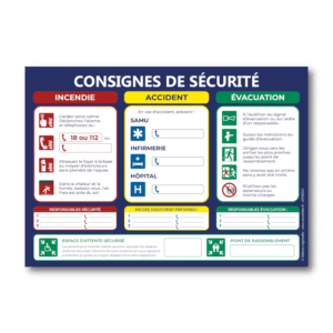 découvrez notre plan d'urgence dédié à l'industrie automobile, conçu pour anticiper et gérer efficacement les crises, minimiser les impacts sur la production et assurer la continuité des opérations. adoptez des stratégies proactives pour garantir la résilience de votre entreprise face aux aléas du marché.