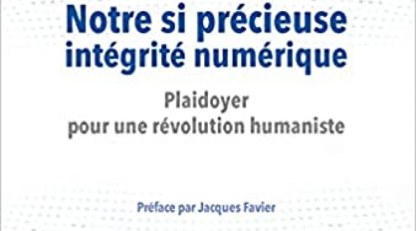 découvrez l'importance de l'intégrité numérique pour protéger vos données et garantir la fiabilité d'informations en ligne. apprenez à préserver votre identité et à sécuriser votre présence sur le web face aux menaces numériques.