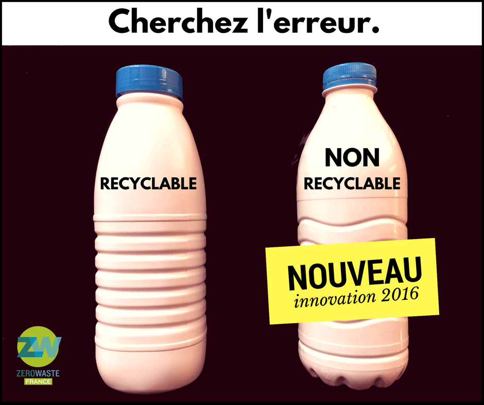 découvrez les raisons derrière l'abandon du projet de recyclage des plastiques en normandie, les impacts environnementaux et les alternatives envisagées pour une gestion durable des déchets plastiques.