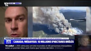 découvrez la réaction de françois gemenne suite à la cop29. une analyse approfondie de sa colère face aux enjeux climatiques abordés lors de cette conférence internationale et ses implications pour l'avenir de notre planète.