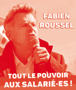 découvrez les implications et enjeux de la nationalisation d'alcatel, un acteur majeur des télécommunications. analyse des motivations politiques et économiques derrière cette décision, ainsi que les conséquences pour l'industrie et les employés.